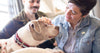 Keep your pets healthy and make them live long by using medicated feeding bowls.