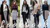 WOMEN'S FASHION