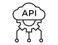Admin API