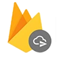 Firebase Cloud