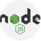 Node JS