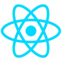 ReactJS