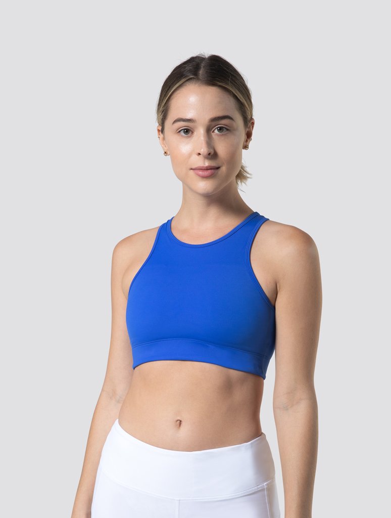 Cobalt Blue