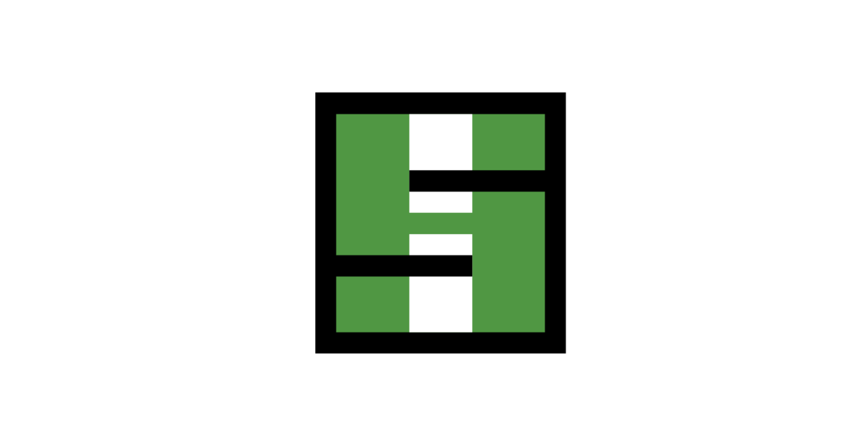 Support Hero — Knowledge Management SaaS Marketing Site
