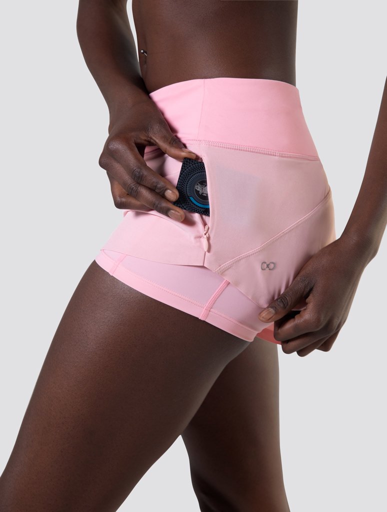 Light Pink