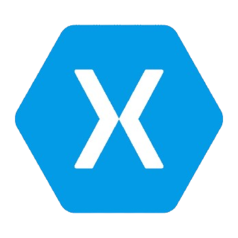 Xamarin