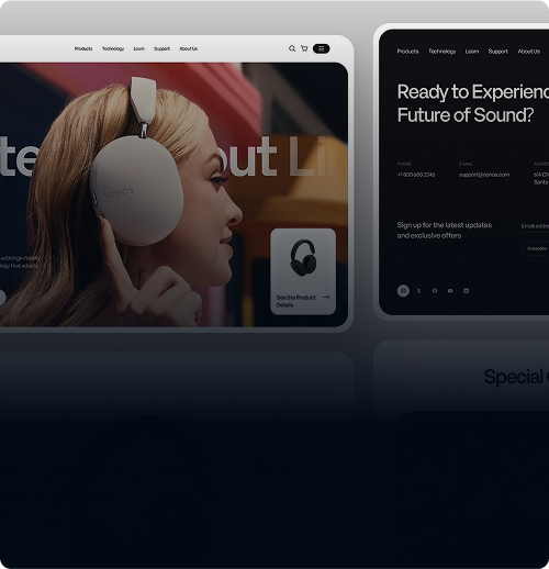 BigCommerce