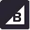 BigCommerce