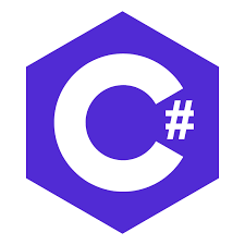 Csharp