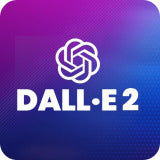 logo image