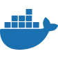 Docker