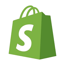 Shopify Functions