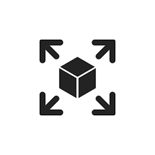 Checkout UI Extensions