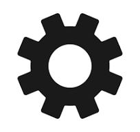 GraphQL Storefront API