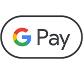 Google Pay