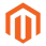 Magento