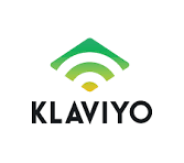 Klaviyo