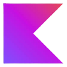 Kotlin