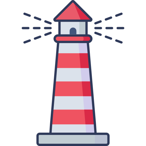 Lighthouse CI