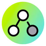 Shopify Liquid