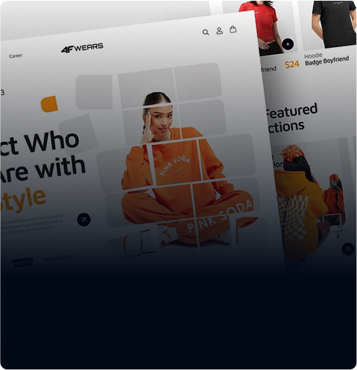 Magento