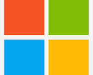 Microsoft Clarity