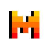 logo image