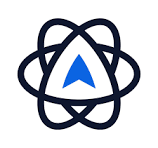 Oxygen