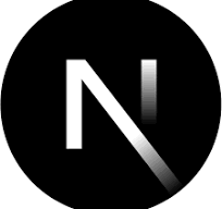 Next.js 16
