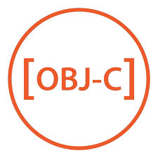 Objective-C