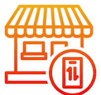 Online Store 2.0