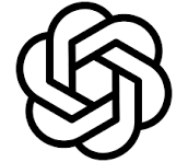 OpenAI ChatGPT
