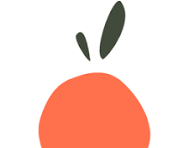 Lucky Orange