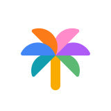 logo image
