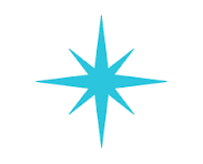 Algolia