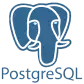 PostgreSQL