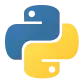 Paython