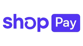 Shop Pay