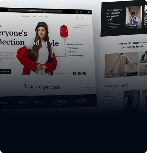 Shopify