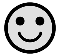 Smile.io