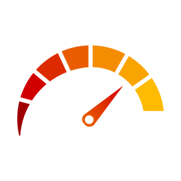 PageSpeed Insights