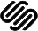 Squarespace