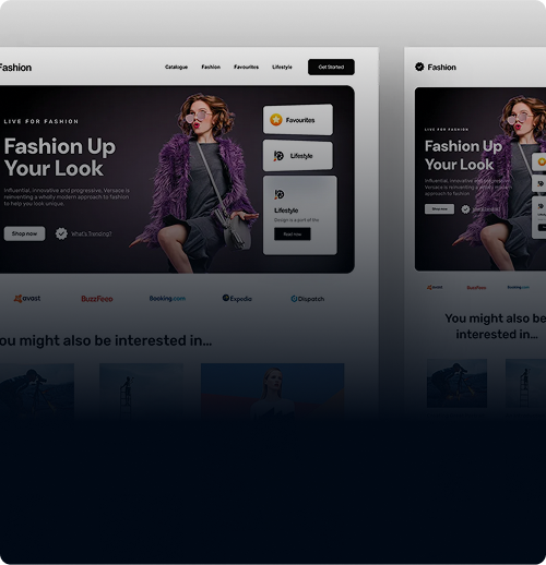 Squarespace