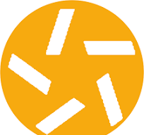 Stamped.io