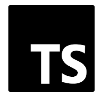 TypeScript