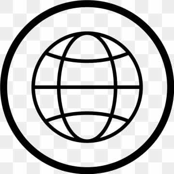 Web Pixels