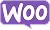 WooCommerce
